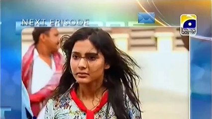 Mann Ke Moti Episode 43 Promo on Geo TV