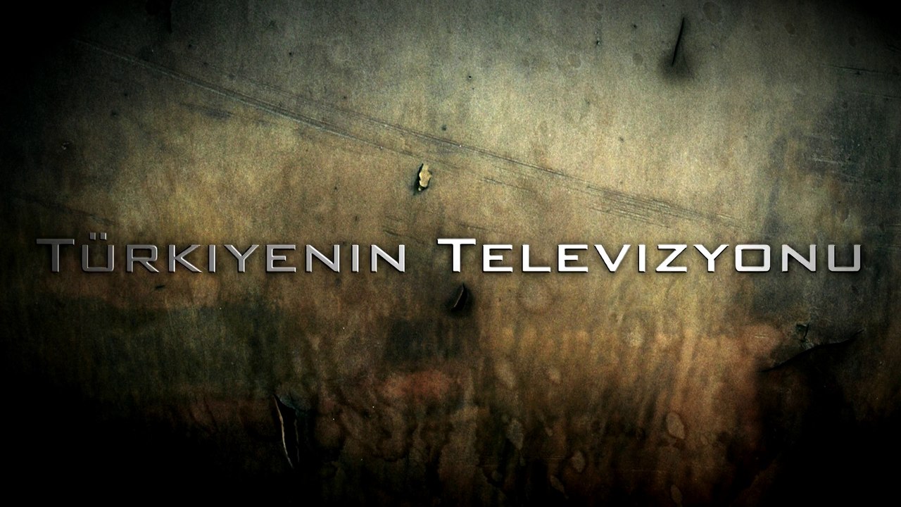KentYaşamTv_İntro