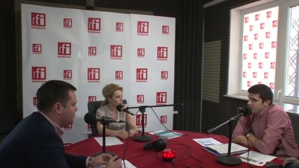 Care sunt cele mai eficiente modalităţi de distribuţie pentru poliţele de călătorie?