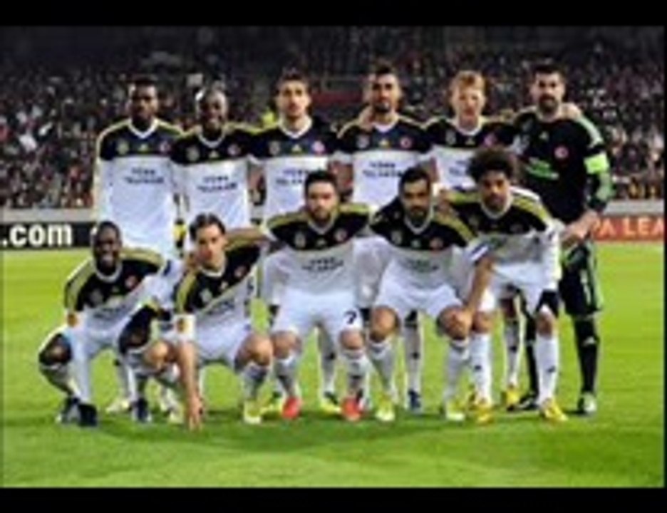 cevapsız_sorular :) :D