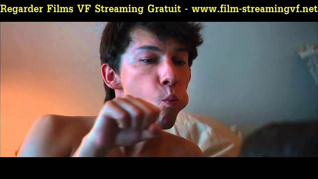 Eastern Boys Regarder film entièrement en français Streaming