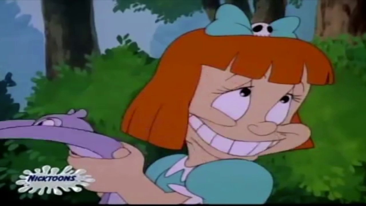 episode 27:  American International Toy Fair