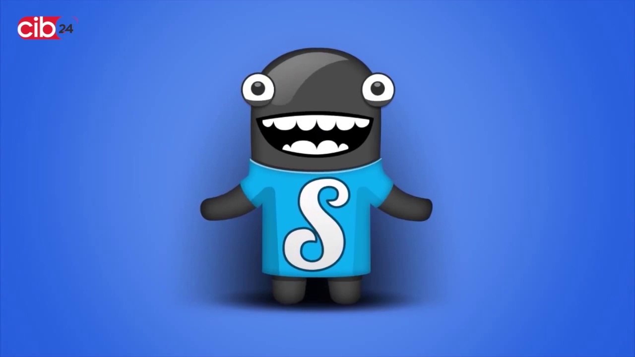 App World - Songza