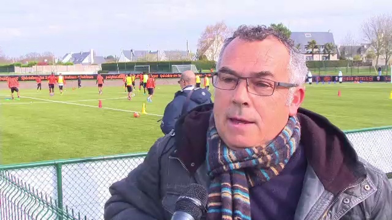 Les infos de Tébésud du 1er avril 2014