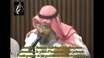 Maladies du Coeur et du Corps et leurs Remèdes en Islam (2ème Partie - Questions/Réponses)