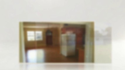 4503 Seils Way - Orlando FL 3 Bedroom Home for sale