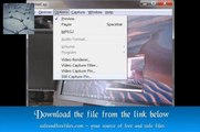 Amigo Software Easy DVD Maker 3.2.25 Serial Code Free Download