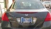 2007 Honda Accord for Sale in Baltimore Maryland | CarZone USA