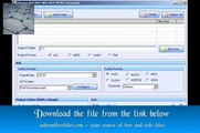 AML Software Power Video Converter 9.9 Serial Code Free Download