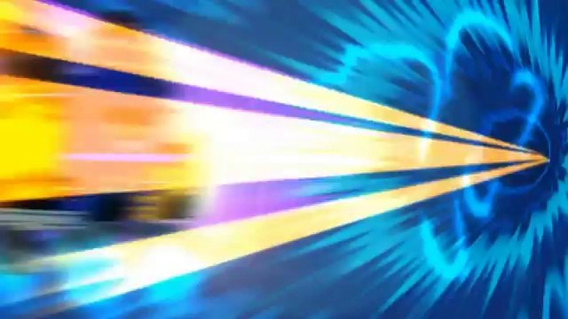 Sly Cooper Thieves in Time – PS Vita [Download .torrent]