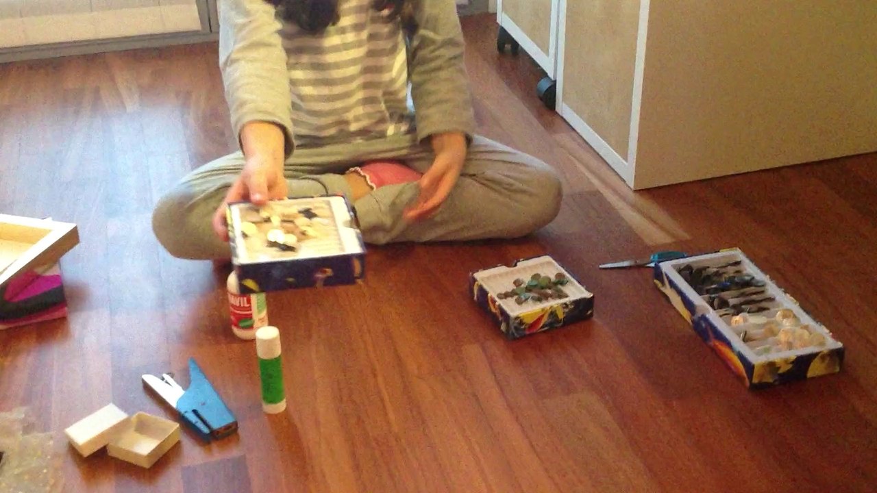 Veronica3