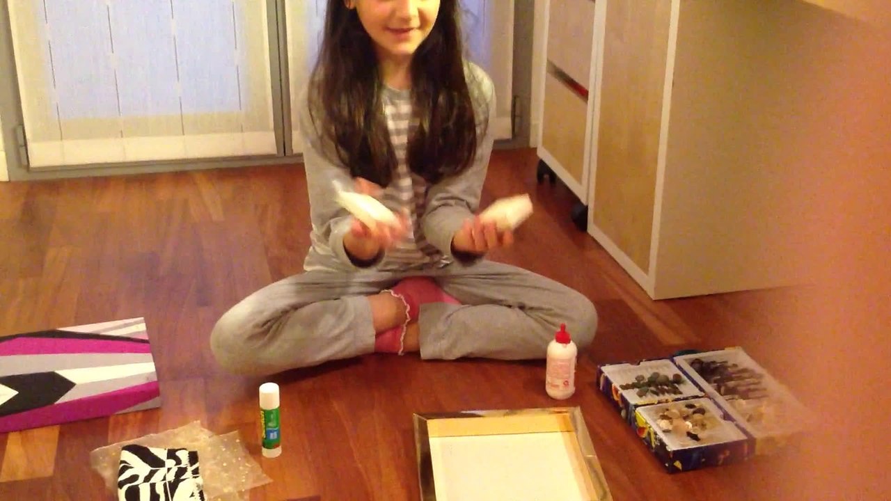 Veronica4