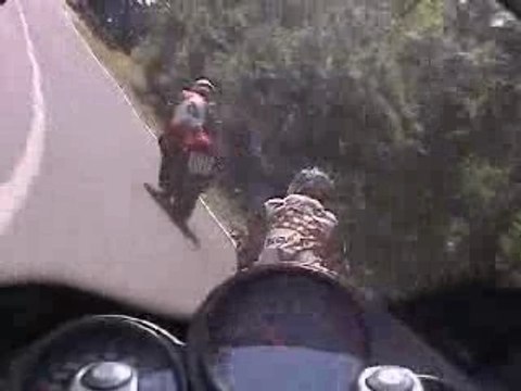 r1 Vs Ducati 998 Vs i z1000 1000 Fazer