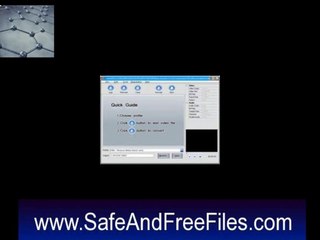 Amond iPhone Video Converter 3.2.1 Serial Code Free Download