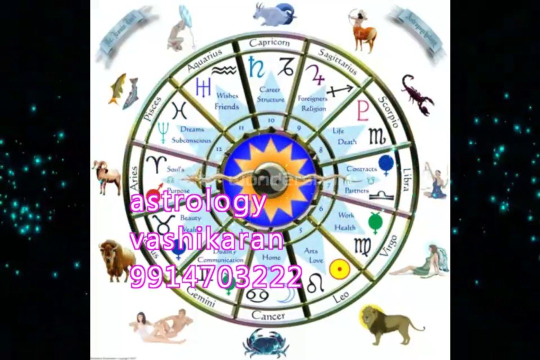 vashikaran specialists in spain +91-9914703222