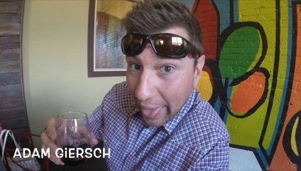 2014 Denver Snowboarding Trip-540P