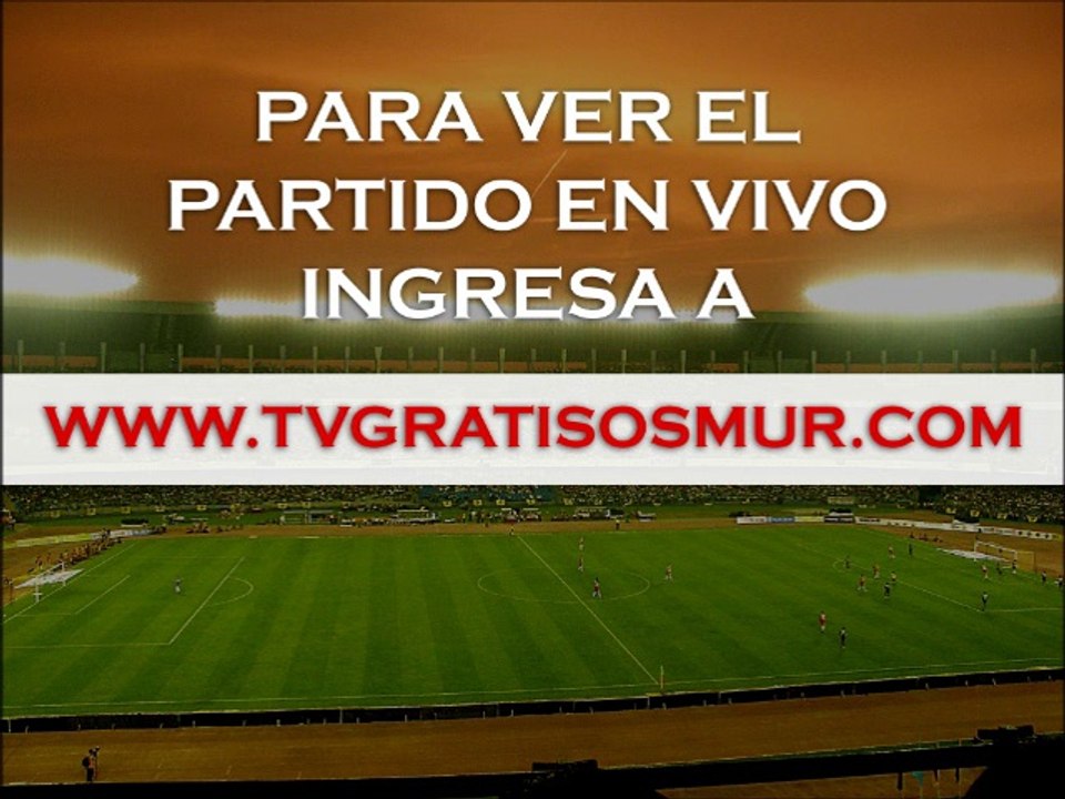 Manchester United vs Bayern Munich en vivo, Cuartos Champions 2014