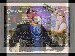 AYŞEM ; GEL BARİ BARİ