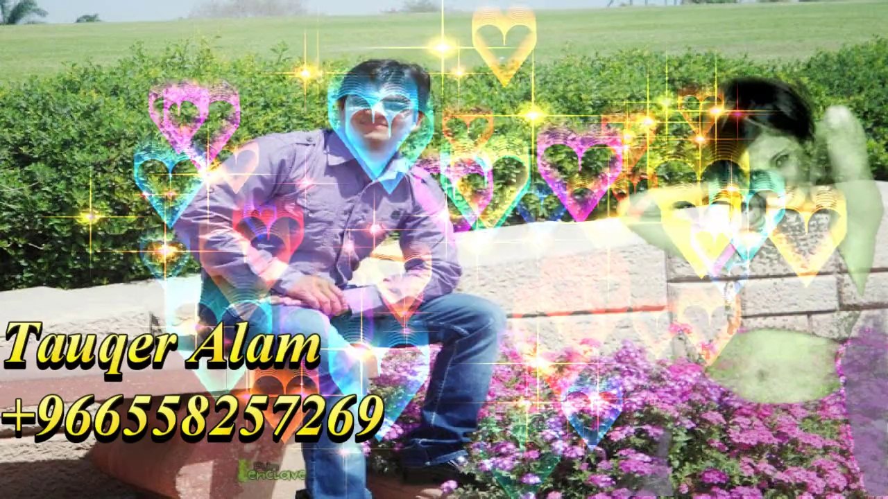 Main Tere Dil Mein Saason Mein Band Hun