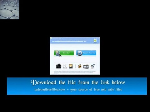 Anewsoft Video Converter 2.0 Serial Code Free Download