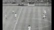 FA Cup 1957 Final Aston Villa vs Manchester United full Match