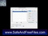 Angel Video Converter 2.6 Serial Code Free Download