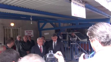 CHP, Ereğli’de seçim sonuçlarına itiraz etti