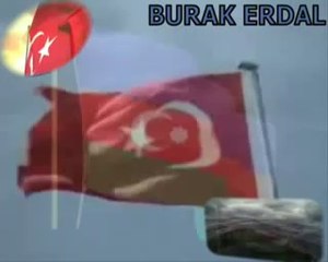 Türküm Cirpinirdi karadeniz uyghur toruko tujue dombra turk turk