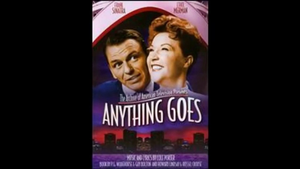 short documentry on sidney sheldon