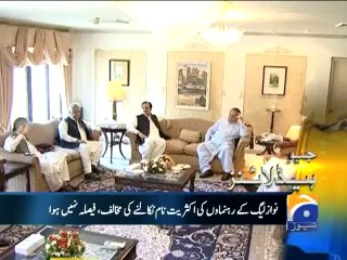 Geo Headlines-01 Apr 2014-2000