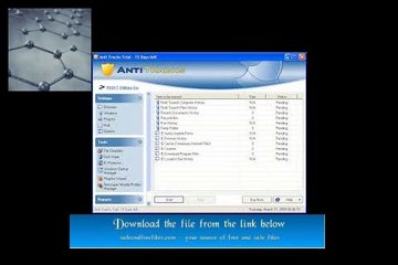 Anti Trojan Elite 6.0 Serial Code Free Download