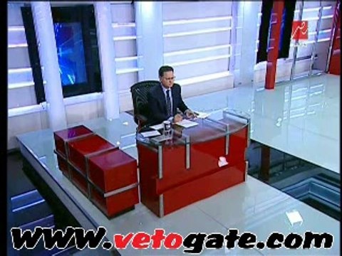 الناطق باسم السفارة الأمريكية: ينفي احتجاز الولايات المتحدة الأمريكية لطائرات أباتشي خاصة بالجيش