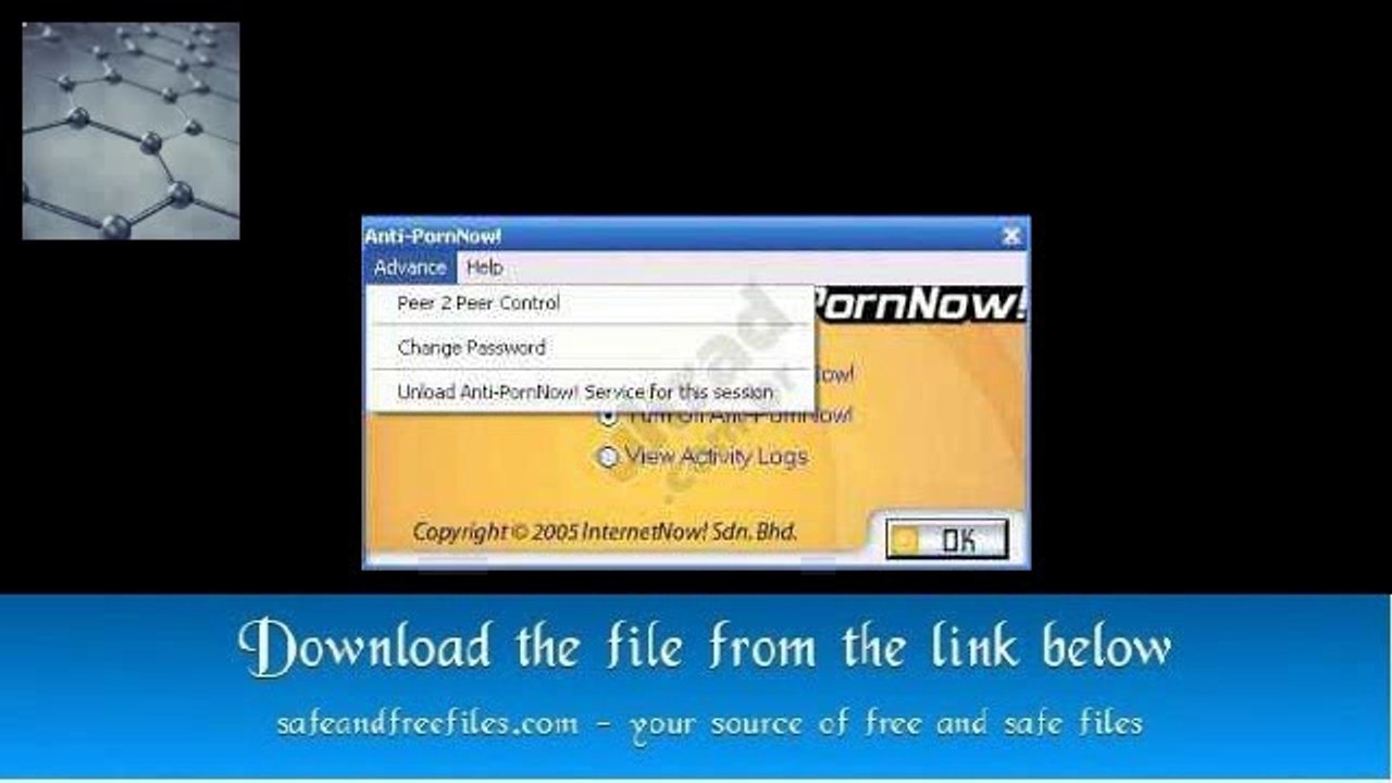 Anti-virus & Trojan 7.65 Serial Code Free Download