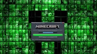 Minecraft Générateur Compte Premium v3.4 [FREE DOWNLOAD] Créateur Activator Converter