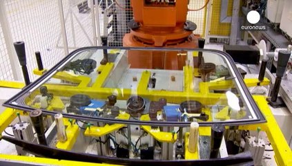 Elections législatives en Hongrie : les enjeux économiques