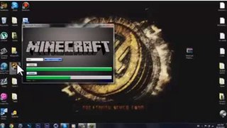 [ avril 2014] Minecraft compte Premium Créateur [TRAVAIL]