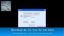 Anvsoft iPod Movie Maker 2 Serial Code Free Download