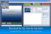Any 3GP Video Converter 3.1.1 Serial Code Free Download