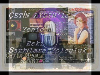 AYŞEM ; NE BABADAN MİRAS YEDİM