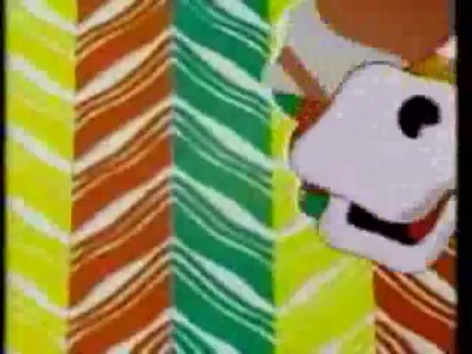 Fruit Stripe Gum Commercial from 1991 - YouTube