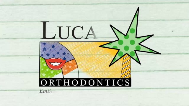 Do you offer complimentary consultations? Orthodontist in Pembroke Pines, FL
