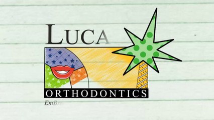 Do you offer complimentary consultations? Orthodontist in Pembroke Pines, FL