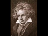 Ludwig Van Beethoven- 9. Senfoni