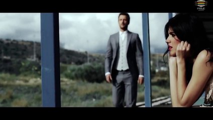 Kostas Karafotis - Thelo Ta Matia Tis Na Ta Ksexaso (Official Video Clip)HD