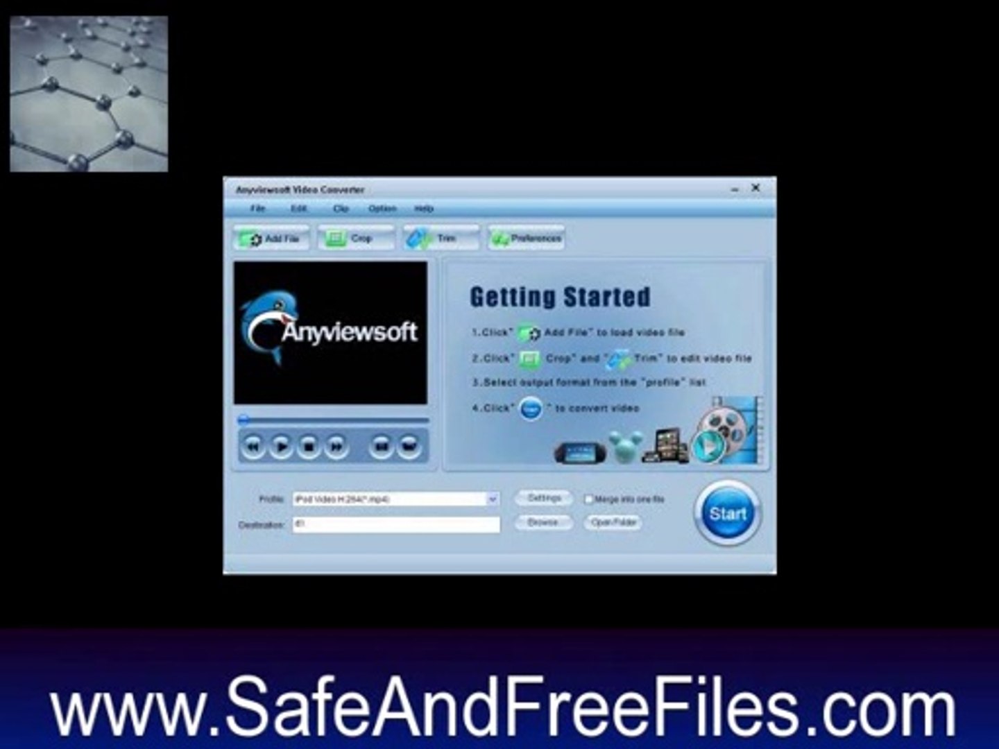 AoA DVD Creator 2.6.2 Serial Code Free Download - video Dailymotion