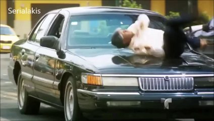 La Impostora - Έρχεται την ΤΡΊΤΗ ΜΈΡΑ ΤΟΥ ΠΆΣΧΑ - ΣΤΟ Serialakis