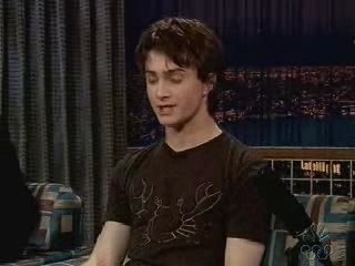 °Oo Dan's show oO°