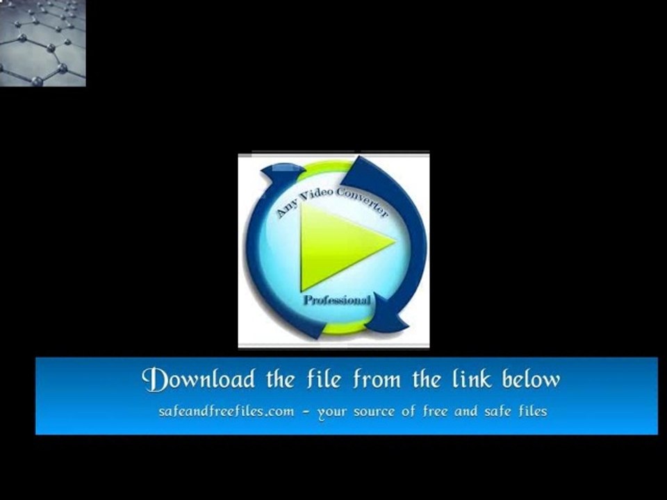 Any Video to MP4 3GP PSP iPod Converter 3.1.1 Serial Code Free Download