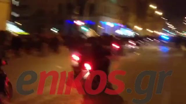 enikos.gr ΕΠΕΙΣΟΔΙΑ