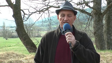 En Direct D!CI : Spécial 1er avril - Partie 2